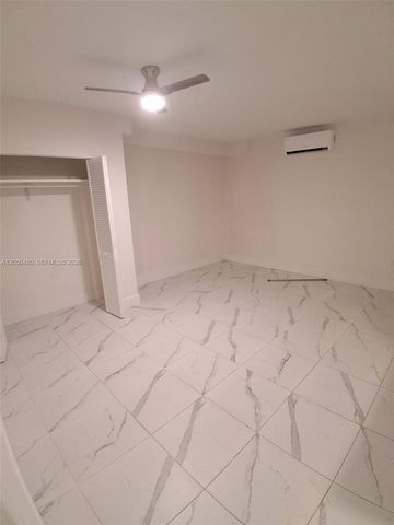 1231 SW 136th Place A, Miami, FL 33184