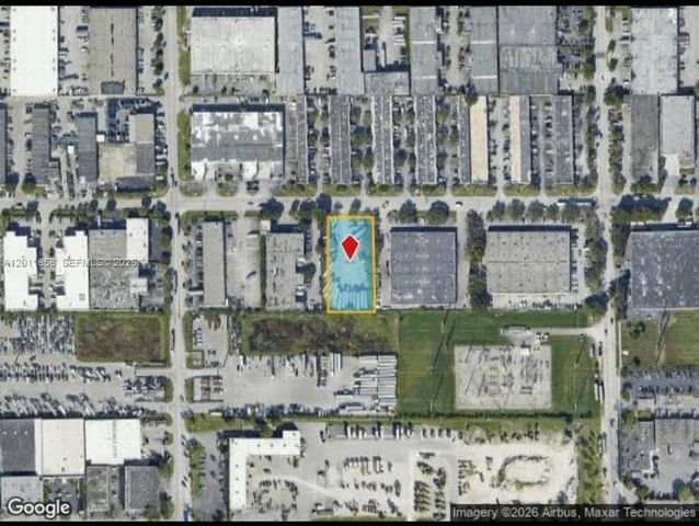 8322 NW 64, Miami, FL 33166