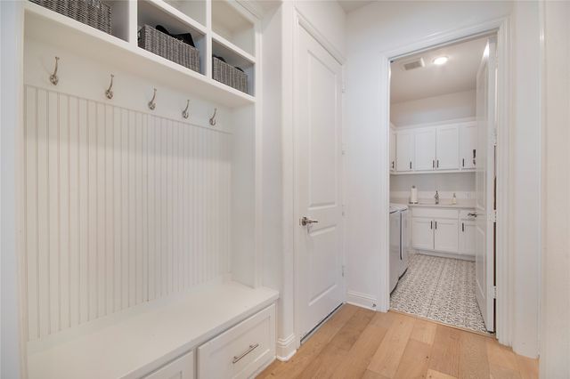 2251 Country Brook Lane, Prosper, TX 75078