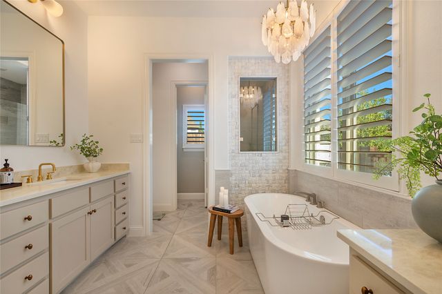 2251 Country Brook Lane, Prosper, TX 75078