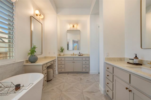 2251 Country Brook Lane, Prosper, TX 75078