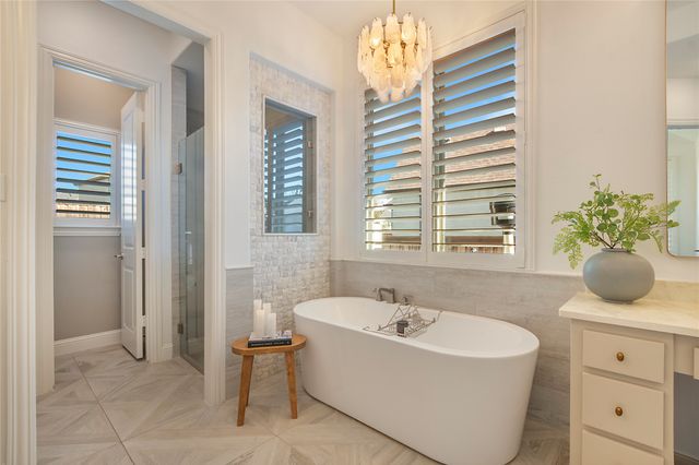 2251 Country Brook Lane, Prosper, TX 75078