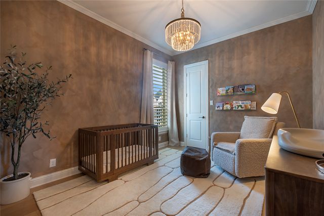 2251 Country Brook Lane, Prosper, TX 75078