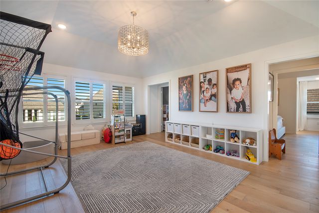 2251 Country Brook Lane, Prosper, TX 75078