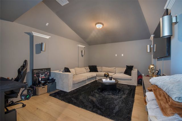 2251 Country Brook Lane, Prosper, TX 75078