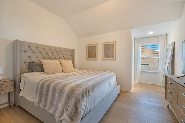 2251 Country Brook Lane, Prosper, TX 75078