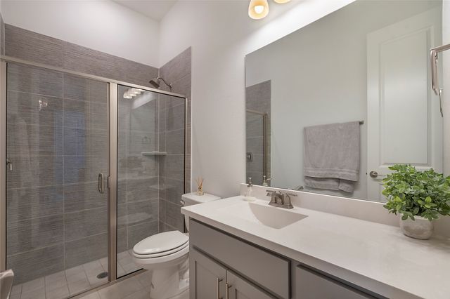 2251 Country Brook Lane, Prosper, TX 75078