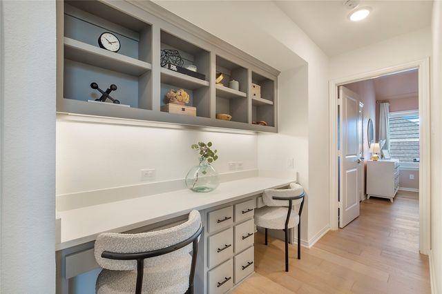 2251 Country Brook Lane, Prosper, TX 75078