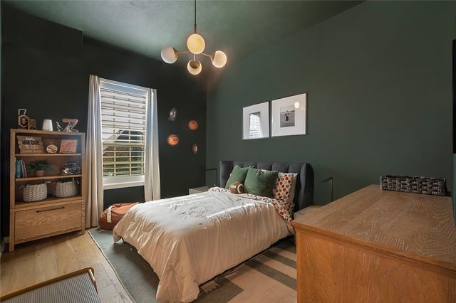 2251 Country Brook Lane, Prosper, TX 75078