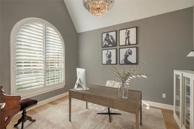 2251 Country Brook Lane, Prosper, TX 75078