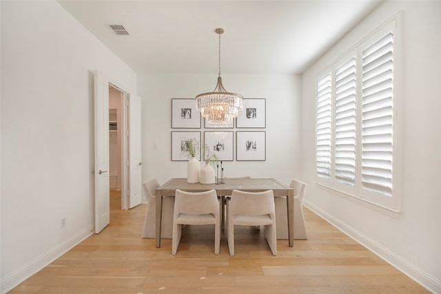 2251 Country Brook Lane, Prosper, TX 75078