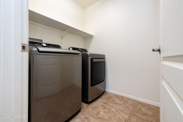 7720 E Big Meadow Drive, Tucson, AZ 85756