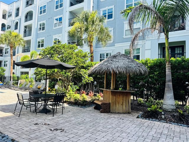 304 E SOUTH STREET 2026, Orlando, FL 32801