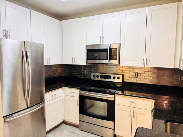 304 E SOUTH STREET 2026, Orlando, FL 32801