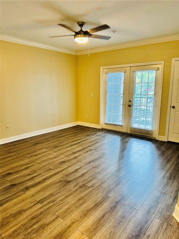 304 E SOUTH STREET 2026, Orlando, FL 32801