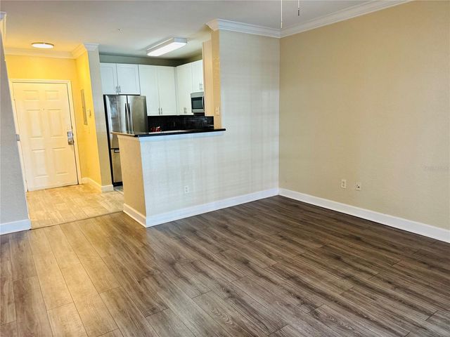 304 E SOUTH STREET 2026, Orlando, FL 32801