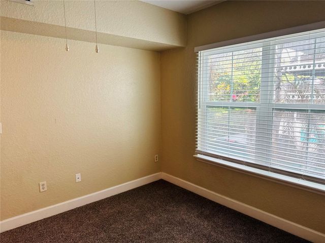 304 E SOUTH STREET 2026, Orlando, FL 32801