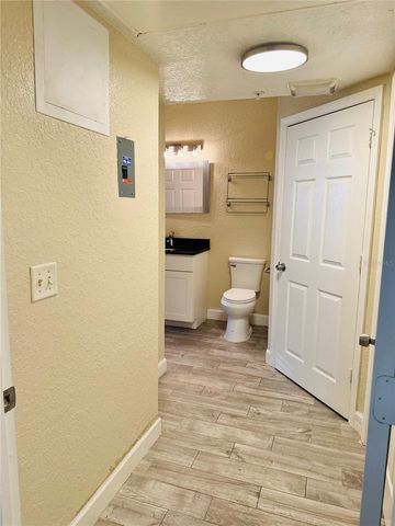 304 E SOUTH STREET 2026, Orlando, FL 32801