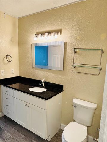 304 E SOUTH STREET 2026, Orlando, FL 32801