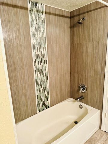 304 E SOUTH STREET 2026, Orlando, FL 32801