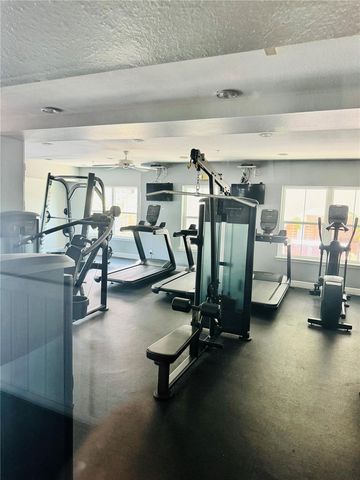 304 E SOUTH STREET 2026, Orlando, FL 32801
