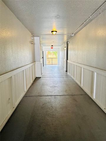 304 E SOUTH STREET 2026, Orlando, FL 32801