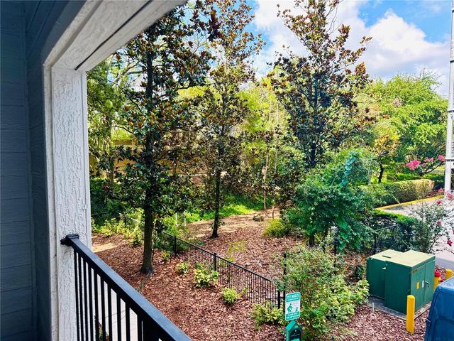 304 E SOUTH STREET 2026, Orlando, FL 32801