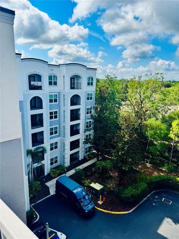304 E SOUTH STREET 2026, Orlando, FL 32801
