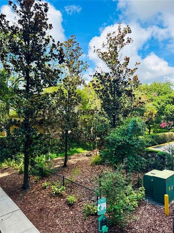 304 E SOUTH STREET 2026, Orlando, FL 32801