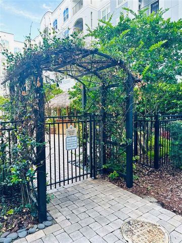 304 E SOUTH STREET 2026, Orlando, FL 32801