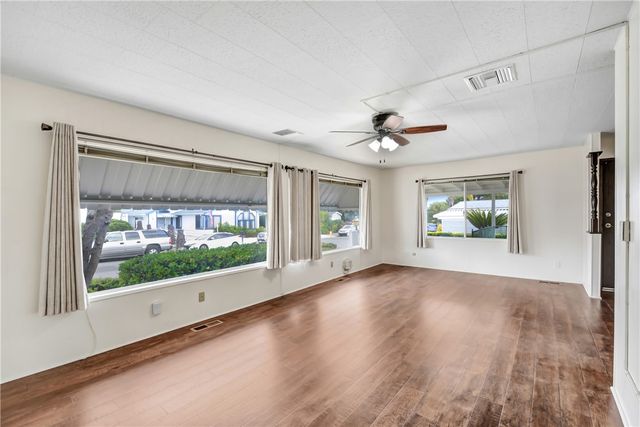 33828 Plowshare Road, Wildomar, CA 92595