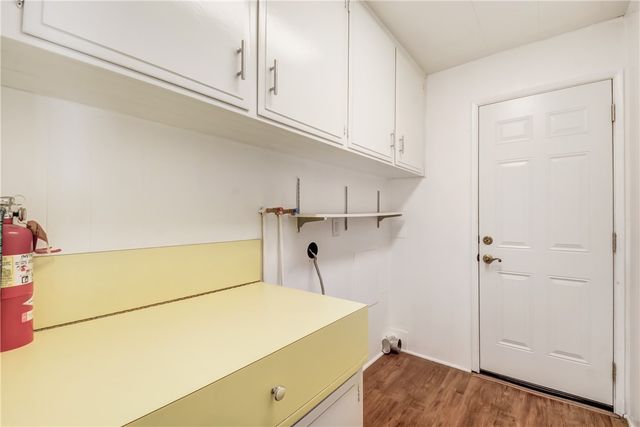 33828 Plowshare Road, Wildomar, CA 92595