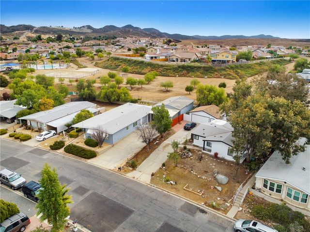 33828 Plowshare Road, Wildomar, CA 92595