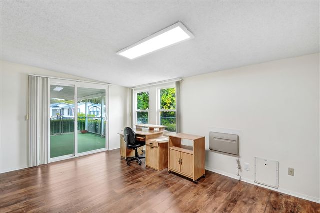 33828 Plowshare Road, Wildomar, CA 92595