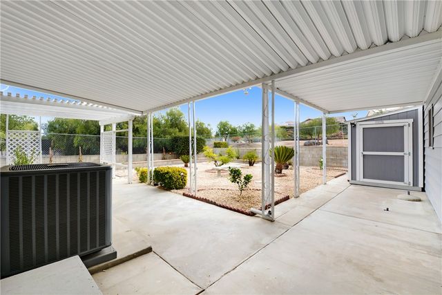 33828 Plowshare Road, Wildomar, CA 92595