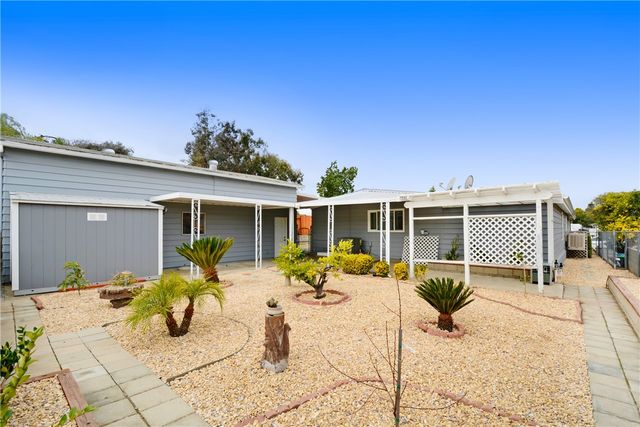 33828 Plowshare Road, Wildomar, CA 92595