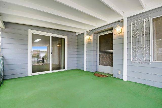 33828 Plowshare Road, Wildomar, CA 92595