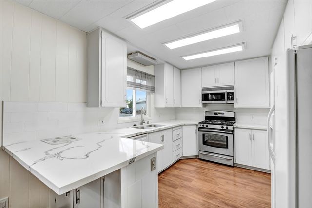 33828 Plowshare Road, Wildomar, CA 92595