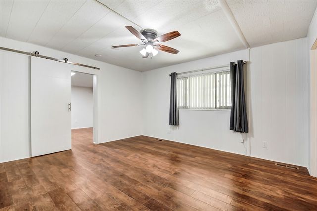 33828 Plowshare Road, Wildomar, CA 92595