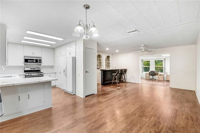 33828 Plowshare Road, Wildomar, CA 92595