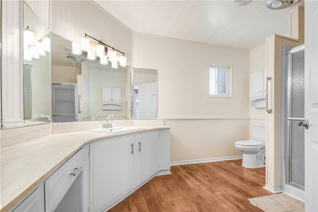 33828 Plowshare Road, Wildomar, CA 92595