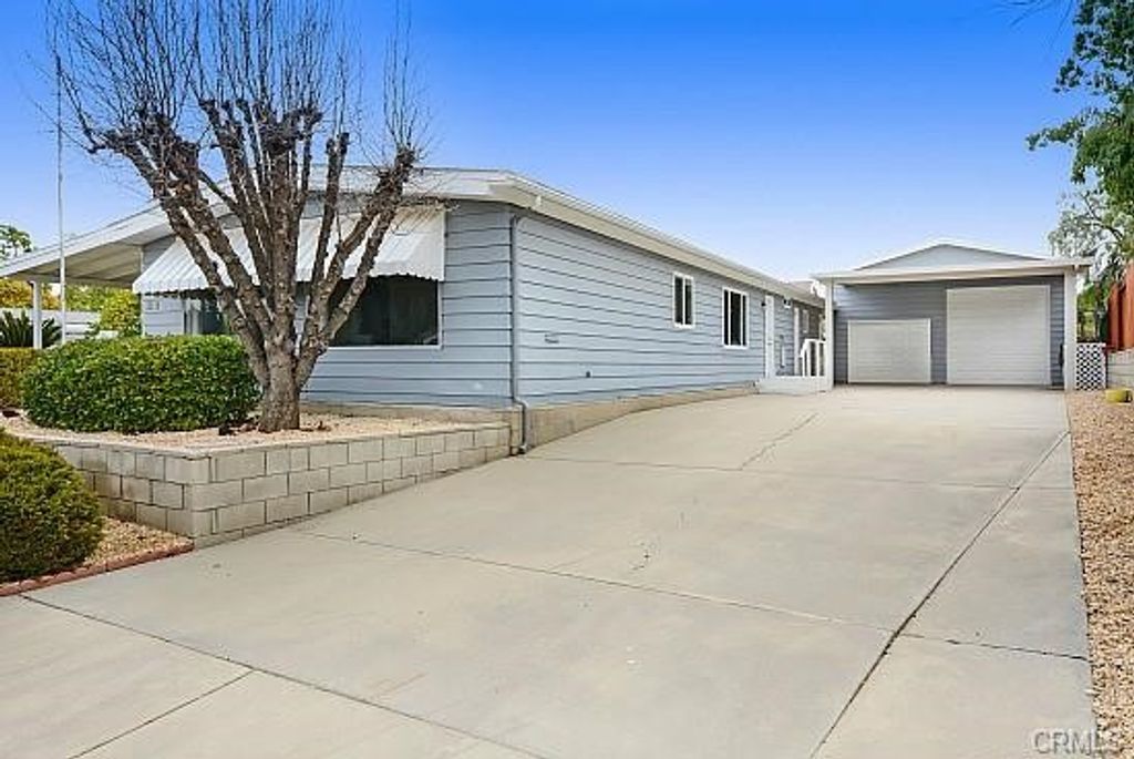 33828 Plowshare Road, Wildomar, CA 92595