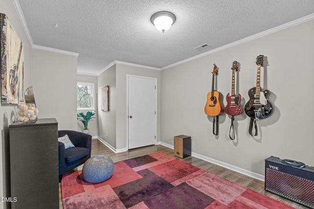 104 Whithorne Drive, Garner, NC 27529