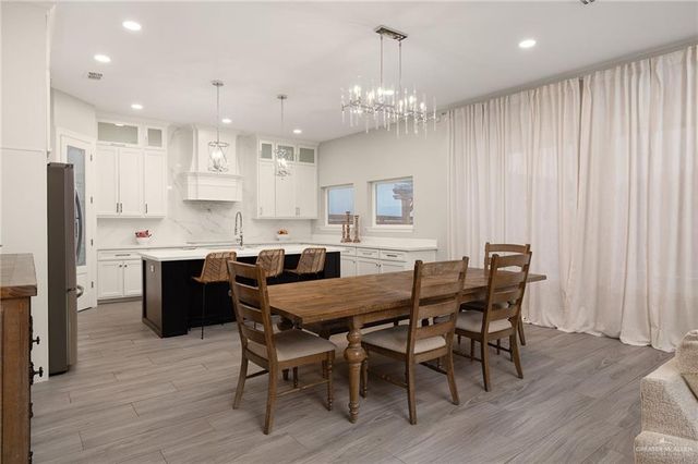 3403 Madison Avenue, Edinburg, TX 78539