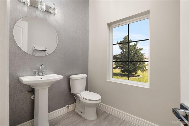 3403 Madison Avenue, Edinburg, TX 78539