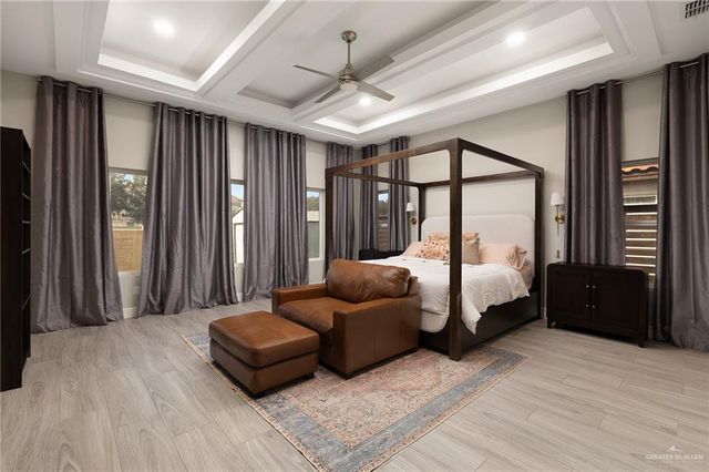 3403 Madison Avenue, Edinburg, TX 78539