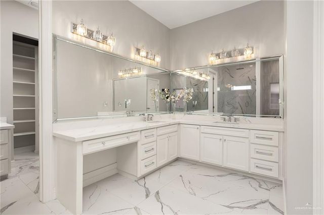 3403 Madison Avenue, Edinburg, TX 78539