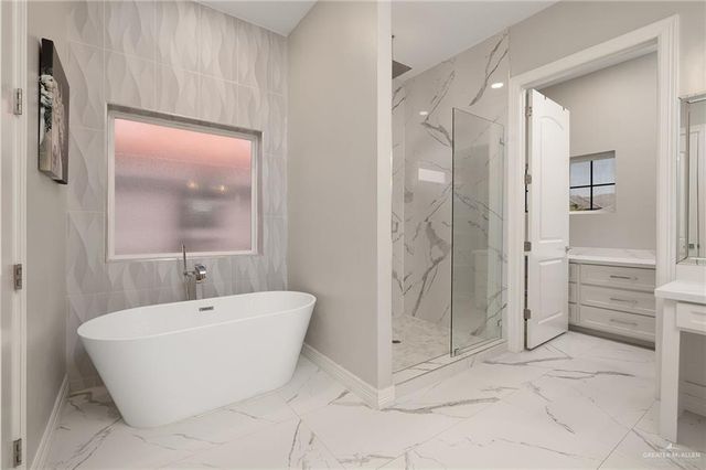 3403 Madison Avenue, Edinburg, TX 78539