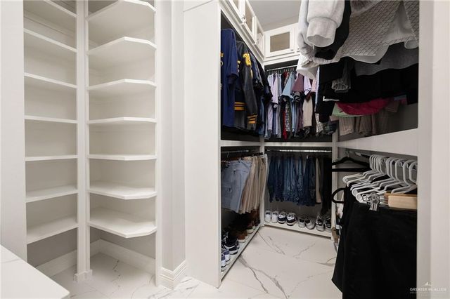 3403 Madison Avenue, Edinburg, TX 78539