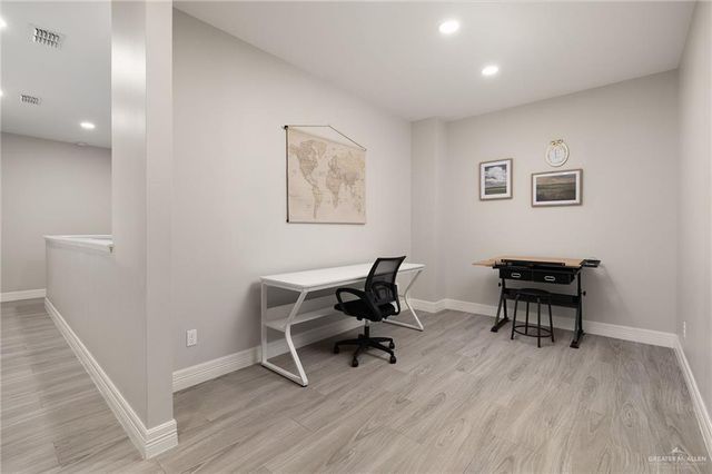 3403 Madison Avenue, Edinburg, TX 78539